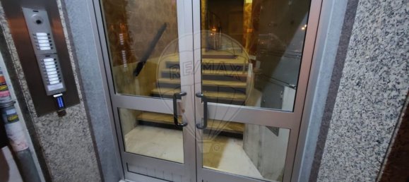 2 chambres Appartement à Odivelas, Portugal No. 87985 11