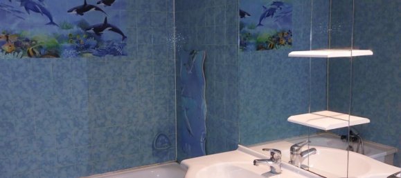 Casa T4 em Saint-Laurent-Nouan, France N.º 255430 5