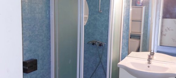 Casa T4 em Saint-Laurent-Nouan, France N.º 255430 4