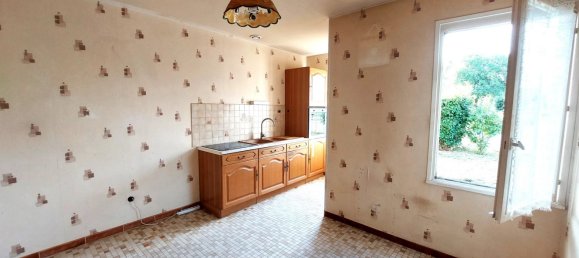 Casa T4 em Saint-Laurent-Nouan, France N.º 255430 2