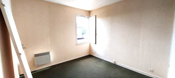 Casa T4 em Saint-Laurent-Nouan, France N.º 255430 6