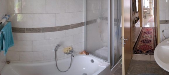 Apartamento T2 em Ingolstadt, Germany N.º 239199 8