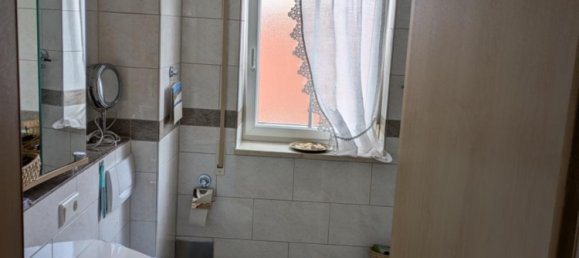 Apartamento T2 em Ingolstadt, Germany N.º 239199 7