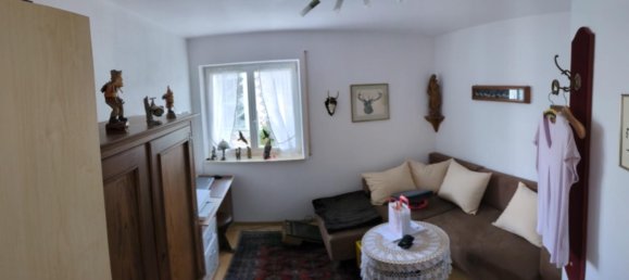 Apartamento T2 em Ingolstadt, Germany N.º 239199 10