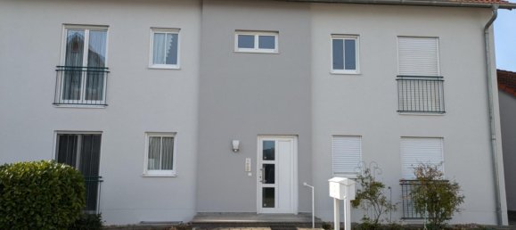 Apartamento T2 em Ingolstadt, Germany N.º 239199 4