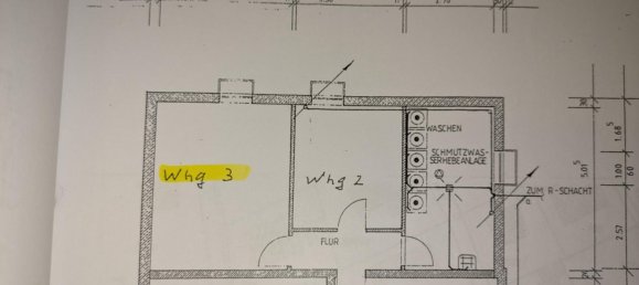 Apartamento T2 em Ingolstadt, Germany N.º 239199 3