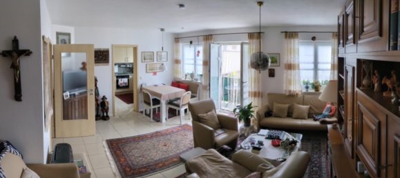 Apartamento T2 em Ingolstadt, Germany N.º 239199 12