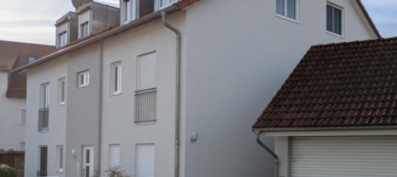 Apartamento T2 em Ingolstadt, Germany N.º 239199 5