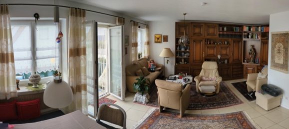 Apartamento T2 em Ingolstadt, Germany N.º 239199 11