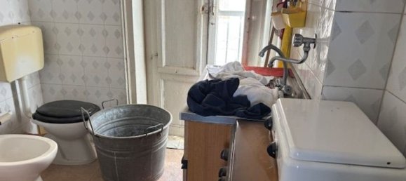 5 bedrooms House in Bagheria, Italy No. 322892 10