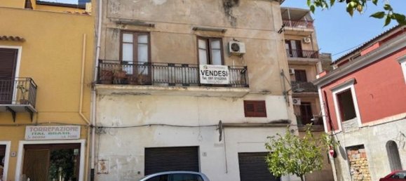 5 bedrooms House in Bagheria, Italy No. 322892 3