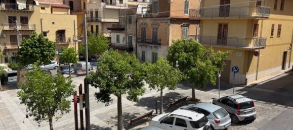 5 bedrooms House in Bagheria, Italy No. 322892 6