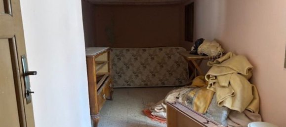 5 bedrooms House in Bagheria, Italy No. 322892 11