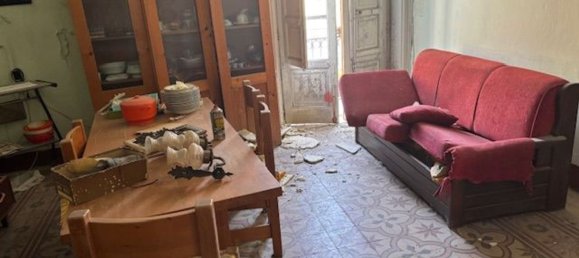 5 bedrooms House in Bagheria, Italy No. 322892 9