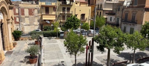 5 bedrooms House in Bagheria, Italy No. 322892 5