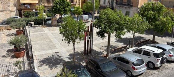 5 bedrooms House in Bagheria, Italy No. 322892 7