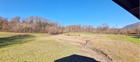 2 bedrooms Villa in Leggiuno, Italy No. 1624 46