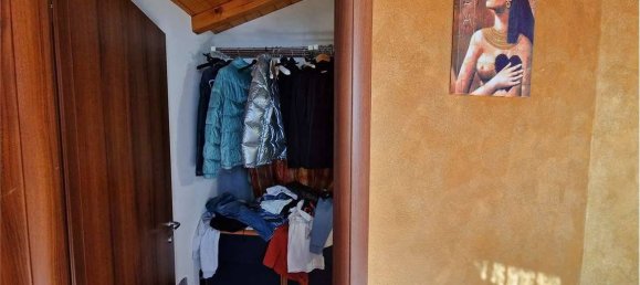 2 bedrooms Villa in Leggiuno, Italy No. 1624 33