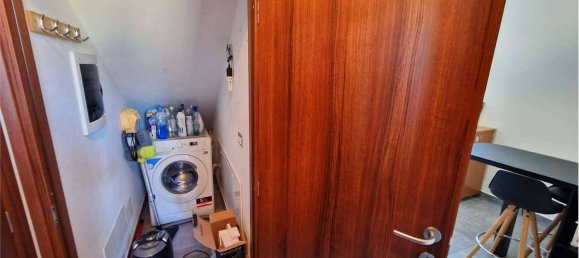 2 bedrooms Villa in Leggiuno, Italy No. 1624 14