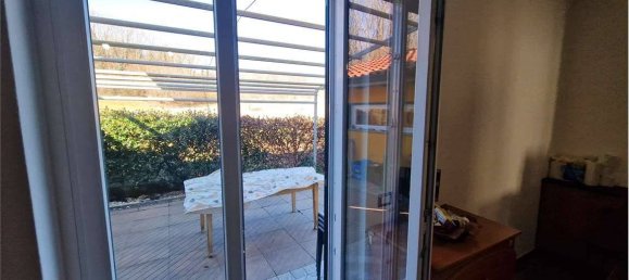 2 bedrooms Villa in Leggiuno, Italy No. 1624 21