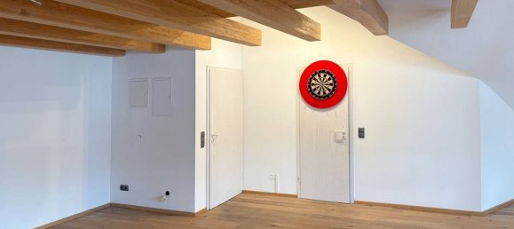 Studio in Regen, Germany No. 221125 14