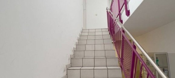 Studio in Regen, Germany No. 221125 17