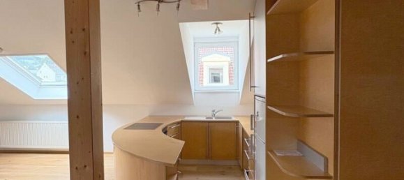 Studio in Regen, Germany No. 221125 10