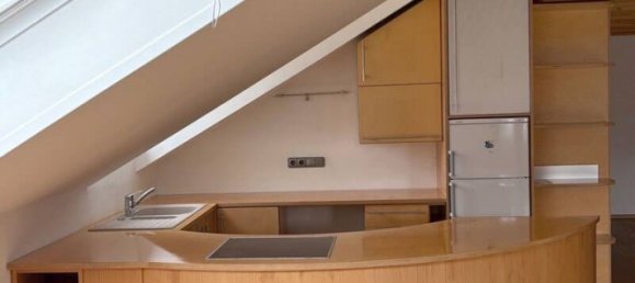 Studio in Regen, Germany No. 221125 8