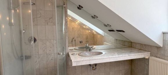 Studio in Regen, Germany No. 221125 12