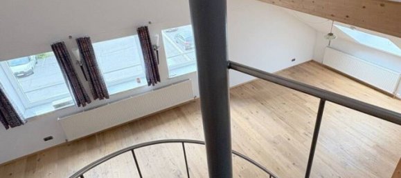 Studio in Regen, Germany No. 221125 5