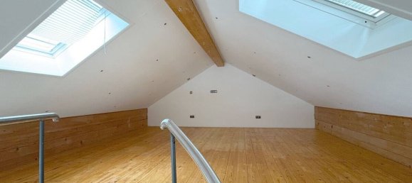 Studio in Regen, Germany No. 221125 3