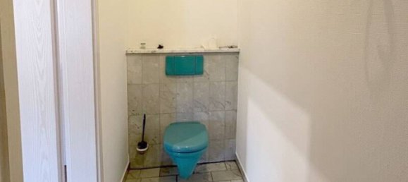 Studio in Regen, Germany No. 221125 15