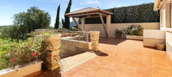 4 bedrooms House in Faro, Portugal No. 122336 36