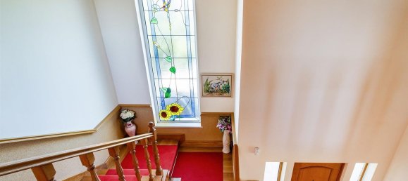 4 bedrooms House in Faro, Portugal No. 122336 19