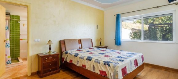 4 bedrooms House in Faro, Portugal No. 122336 20