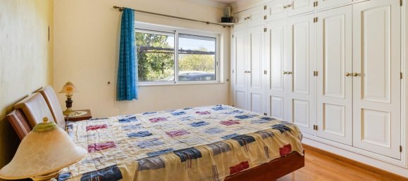 4 bedrooms House in Faro, Portugal No. 122336 21