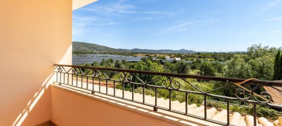 4 bedrooms House in Faro, Portugal No. 122336 29