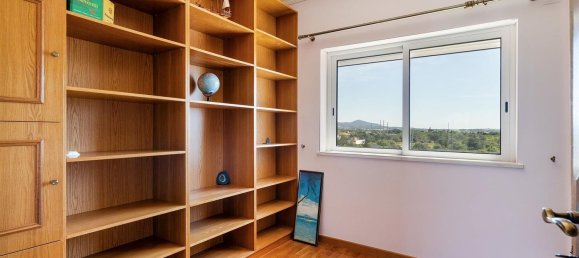 4 bedrooms House in Faro, Portugal No. 122336 25