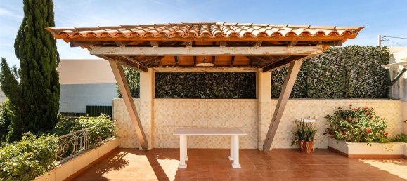 4 bedrooms House in Faro, Portugal No. 122336 39