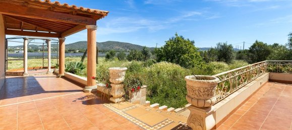 4 bedrooms House in Faro, Portugal No. 122336 2