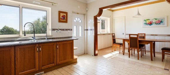 4 bedrooms House in Faro, Portugal No. 122336 14