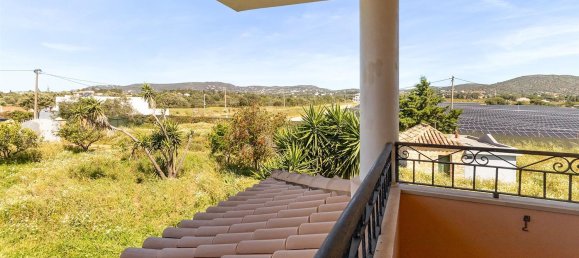 4 bedrooms House in Faro, Portugal No. 122336 31