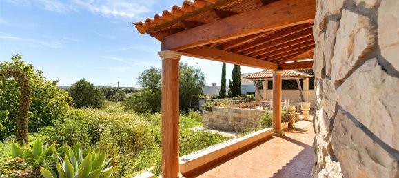 4 bedrooms House in Faro, Portugal No. 122336 35