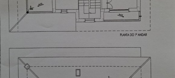 4 bedrooms House in Faro, Portugal No. 122336 44