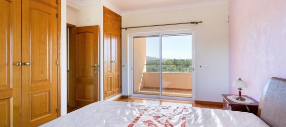 4 bedrooms House in Faro, Portugal No. 122336 24