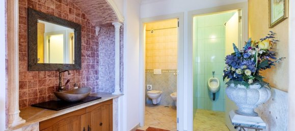 4 bedrooms House in Faro, Portugal No. 122336 12