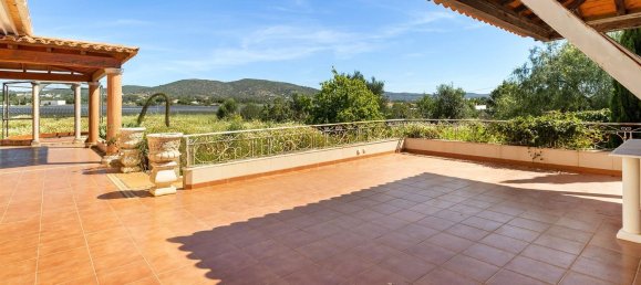 4 bedrooms House in Faro, Portugal No. 122336 37