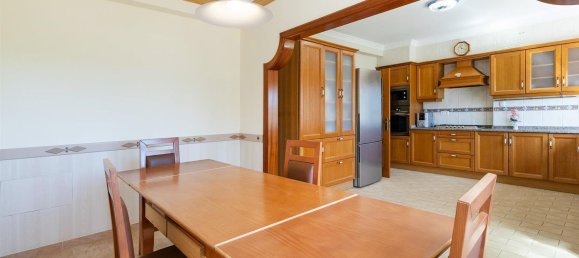 4 bedrooms House in Faro, Portugal No. 122336 18