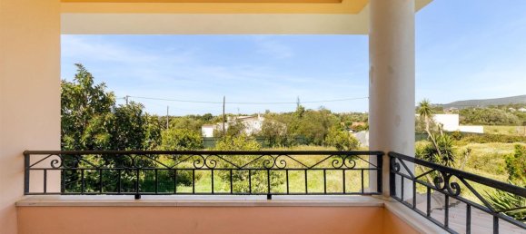 4 bedrooms House in Faro, Portugal No. 122336 30