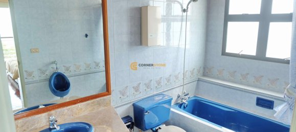 3 bedrooms Condo in Pattaya, Thailand No. 1821 29